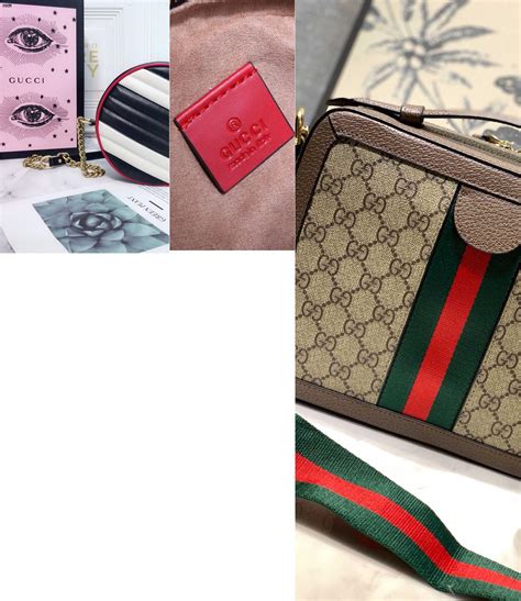 bauletto gucci shop on line|Gucci clearance outlet.